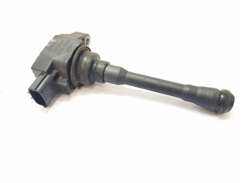 Ignition coil NISSAN QASHQAI / QASHQAI +2 I (J10, NJ10, JJ10E) 1.6 | BP26400964M94 