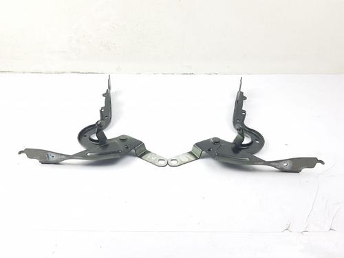 Dørhængsel/Dørbegrænser VAUXHALL CORSA Mk V (F) 1.5 | BP29957184C146
