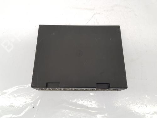 Electronic module VAUXHALL ZAFIRA Mk III (P12) 2.0 CDTi (75) | BP33889955M83  - Image 6