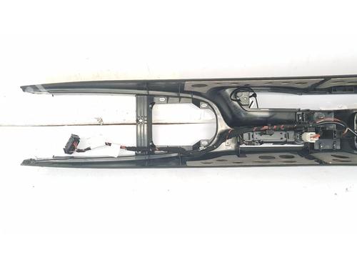 Armrest / Center console PORSCHE 911 (997) 3.6 Turbo | BP34331783I20  - Image 18