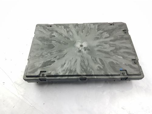 Module électronique AUDI A4 B9 (8W2, 8WC) 2.0 TDI | BP28482905M83 