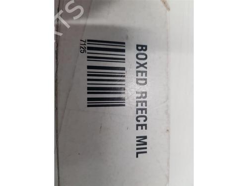 Steering column stalk RENAULT KANGOO Express (FW0/1_) 1.5 dCi 75 (FW07, FW10, FW04) | BP23250513I23 