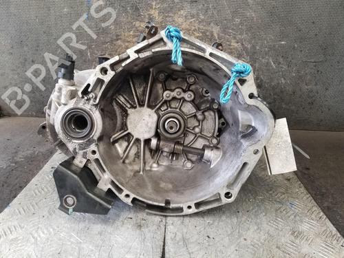 Gearbox KIA PICANTO II (TA) 1.0 | BP37585032M3 - Image 8