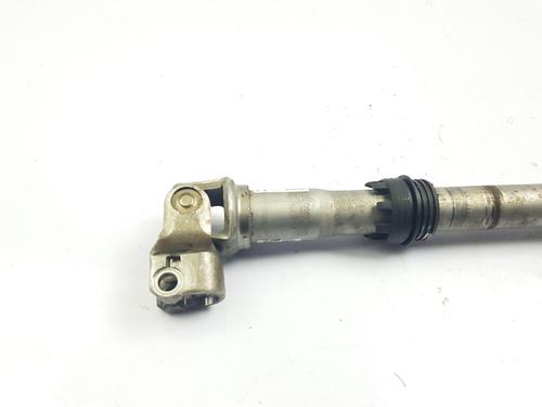 Steering column universal joint AUDI A4 B9 (8W2, 8WC) 1.4 TFSI | BP22662014M114 