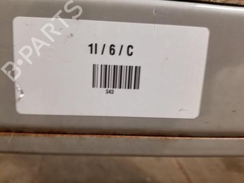 Left headlight PEUGEOT 807 (EB_) 2.0 HDi | BP38421026C28 - Image 11