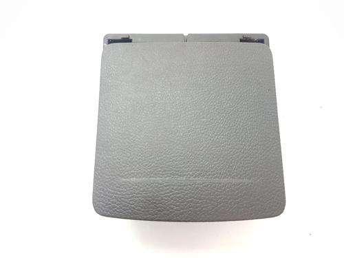 Cup/Object holder VW JETTA III (1K2) 1.9 TDI | BP22677569I37 