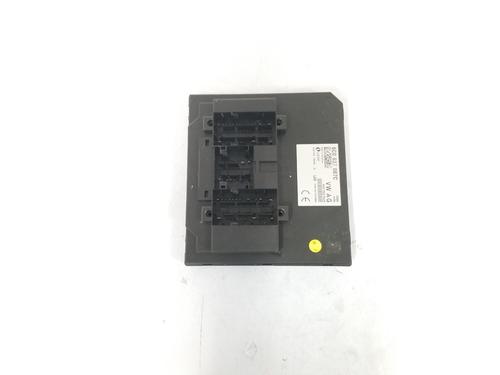 Used Electronic module Electronic module VW POLO V (6R1, 6C1) 1.0 (60 hp) 40044995 40044995
