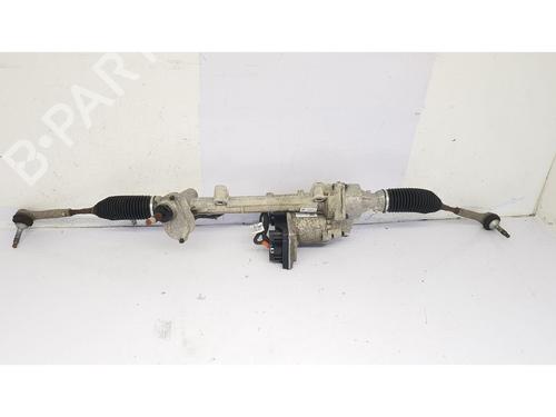 Used Steering rack Steering rack TESLA MODEL 3 (5YJ3) EV AWD (351 hp) 34103688 34103688
