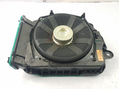 Used Speaker BMW 5 (G30, F90) [2016-2025]  26692778