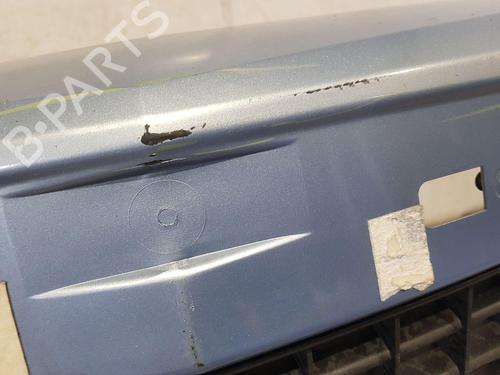 Stoßstange vorne VAUXHALL ASTRA Mk V (H) TwinTop (A04) 1.8 (L67) | BP29815921C7