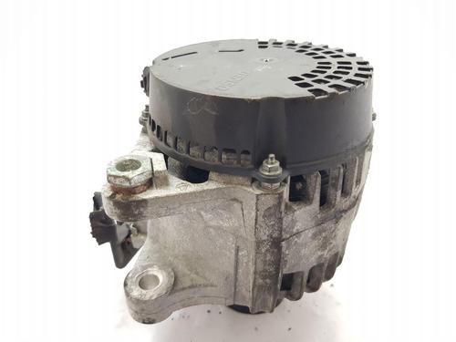 Generator TOYOTA AURIS (_E18_) 1.6 (ZRE181_, ZRE185_, ZRE185R, ZRE181R) | BP29642021M7 