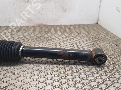 Right rear shock absorber LAND ROVER DISCOVERY V (L462) 3.0 Td6 4x4 | BP29737889M19