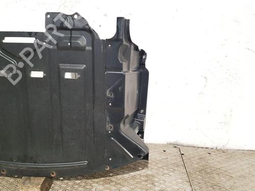 Underbody protection MAZDA MX-5 III (NC) 2.0 (NC18) | BP32221617M92