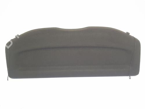 Used Rear parcel shelf HONDA JAZZ V (GR_, GS_) 1.5 eHEV (GR3, GR6) (109 hp) 29597855