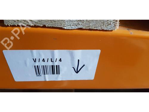 Other MERCEDES-BENZ GLS (X167)  | BP29343344O1 