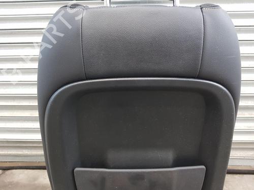 Left front seat LAND ROVER RANGE ROVER VELAR (L560) | BP30914904C15