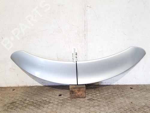Spoiler bakluke MINI MINI (R50, R53) [2001-2006]  22664846