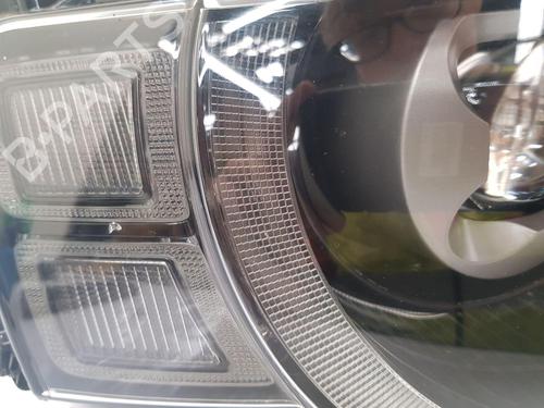 Right headlight LAND ROVER DEFENDER Station Wagon (L663) D300 MHEV 4x4 | BP37660199C29 - Image 4