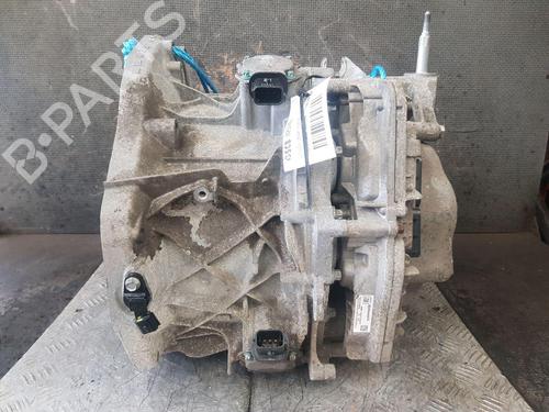 Gearbox SMART FORTWO Coupe (453) 0.9 (453.344, 453.353) | BP38271849M3 - Image 4