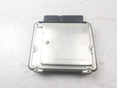 Engine control unit (ECU) VW TOURAN (1T1, 1T2) 1.6 FSI | BP37794416M57 - Image 4