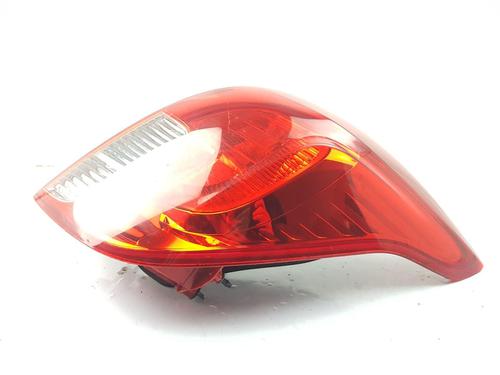 Right taillight OPEL MOKKA / MOKKA X (J13) 1.4 (_76) | BP29620427C35
