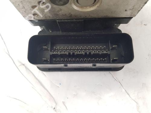 ABS pump VW EOS (1F7, 1F8) 2.0 TDI 16V | BP35772135M43 - Image 2