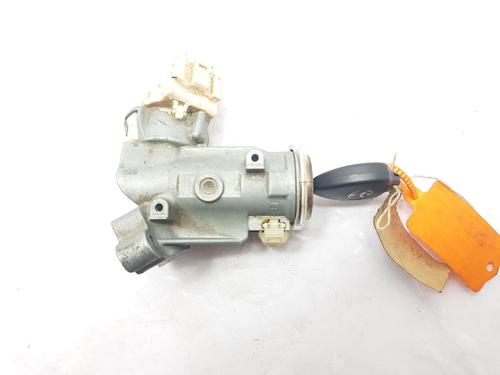 Ignition barrel TOYOTA HILUX VII Pickup (_N1_, _N2_, _N3_) 3.0 D-4D 4WD (KUN26) | BP29343332M48 