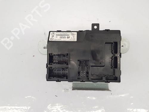 Electronic module FORD FIESTA VI (CB1, CCN) 1.0 Sport | BP34226515M83  - Image 6