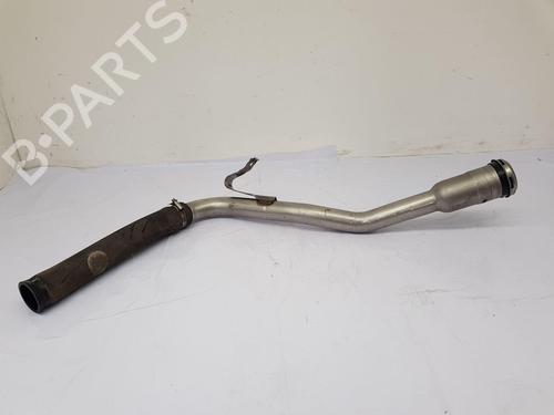 Pipe FORD TRANSIT CUSTOM V362 Bus (F3)  | BP34226505M125  - Image 5