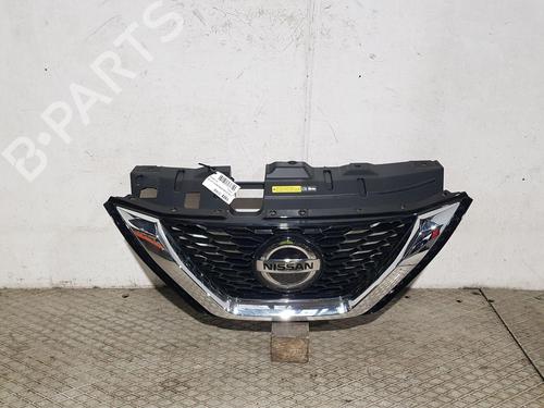 BP29871065C40 main image