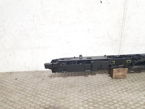 Front bumper reinforcement RENAULT CLIO IV (BH_) 1.5 dCi 90 | BP24478413C109 