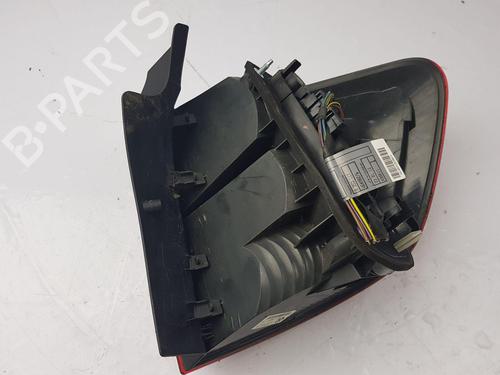 Left taillight BMW X1 (E84) xDrive 20 d | BP38725817C34  - Image 5