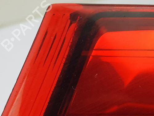 Left taillight FORD FOCUS III 1.0 EcoBoost | BP32003967C34 