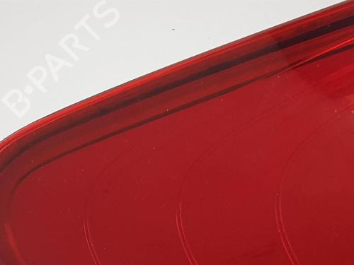Left taillight MERCEDES-BENZ A-CLASS (W176) A 220 CDI (176.003) | BP32713729C34  - Image 11