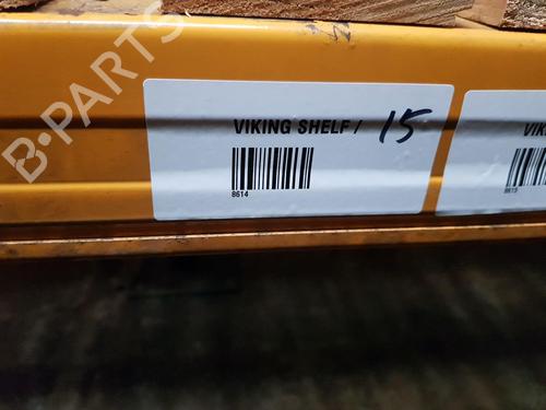 Luftventil SUZUKI SWIFT III (MZ, EZ) 1.5 (RS415, ZC21S) | BP33473030I21 - Image 7