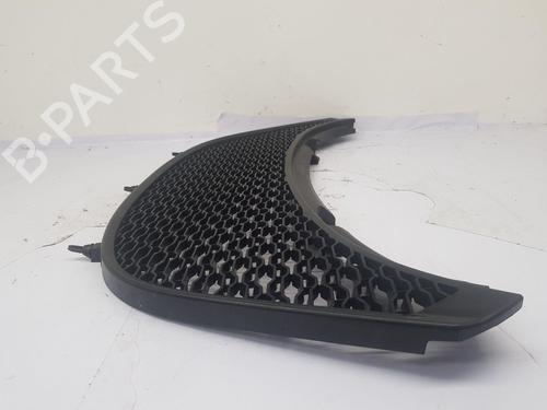 Other LOTUS EXIGE 3.5 350 S | BP37241451O1 - Image 3