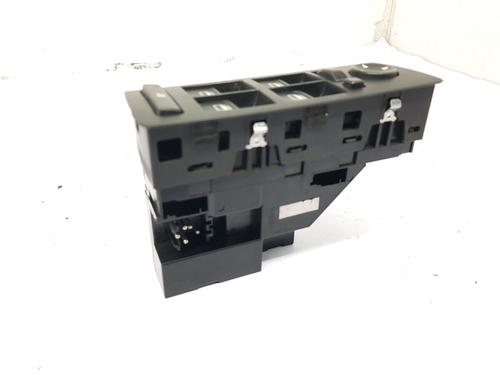 Right front window switch BMW X5 (E53) 3.0 d | BP30402775I26