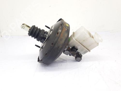 Servo brake HYUNDAI ATOS PRIME (MX) 1.1 | BP36478651M42 - Image 2