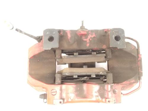 Højre bremsekaliber foran PORSCHE BOXSTER (987) S 3.4 | BP30045187M104