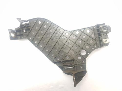 Used Right headlight support AUDI Q3 (8UB, 8UG) [2011-2020]  29439969