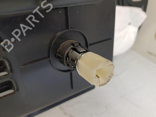 Boot lining LAND ROVER DEFENDER Van (L663)  | BP36280828I3  - Image 14
