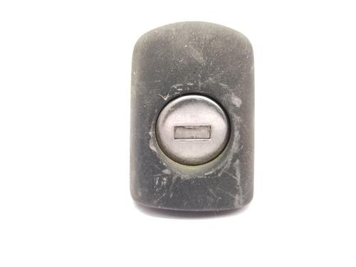 Ignition barrel CITROËN JUMPY II (VF7) 2.0 HDi 120 | BP35934152M48 - Image 5