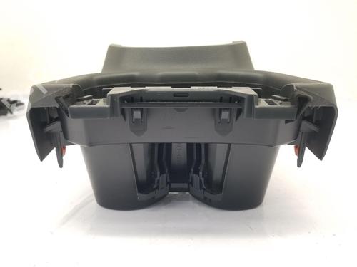 Cup/Object holder TOYOTA RAV 4 V (_A5_, _H5_) 2.5 Hybrid AWD (AXAH54, AXAL54) | BP32149088I37 - Image 2