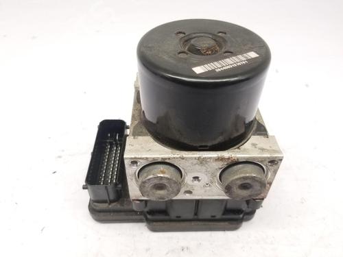 ABS Bremseaggregat VAUXHALL ASTRA Mk VI (J) GTC (P10) 1.4 | BP29737990M43