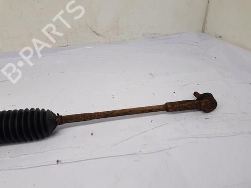 Steering rack SUZUKI SX4 (EY, GY) 1.6 VVT 4x4 (RW416) | BP30603442M22