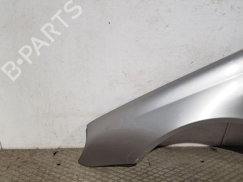 Aleta delantera izquierda MERCEDES-BENZ CLK Convertible (A209) CLK 240 (209.461) | BP30737792C41