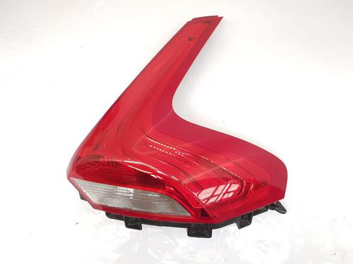 Right taillight VOLVO V40 Hatchback (525) D2 | BP27550281C35 