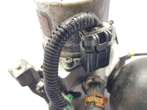 Pompe ABS HONDA CIVIC VIII Saloon (FD, FA) 1.3 IMA (FA3, FD3) | BP29870904M43