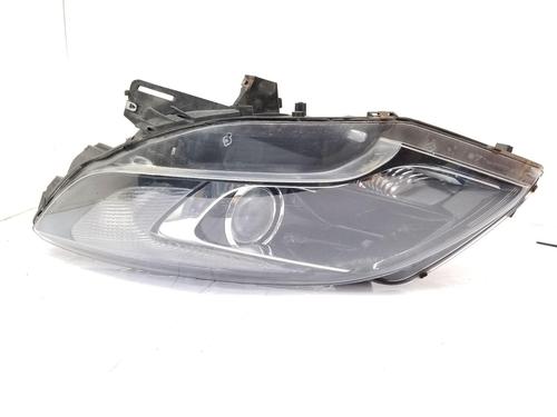 Used Left headlight Left headlight 38108876 38108876