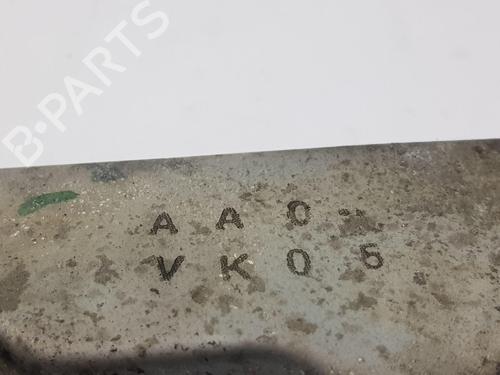 Injection rail HONDA CIVIC VIII Hatchback (FN, FK) 1.8 (FN1, FK2) | BP28612734M98